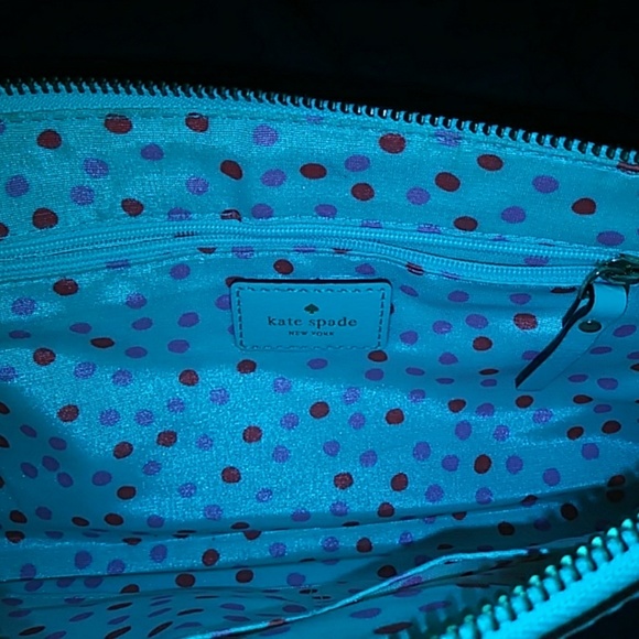 KATE SPADE - Picture 3 of 5